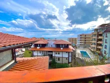 balkon 1