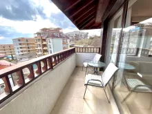 balkon 1
