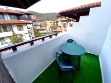 balkon 2