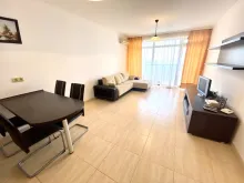 Miniaturka