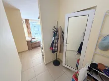 Przedpokój