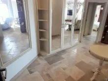 korytarz