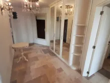 korytarz