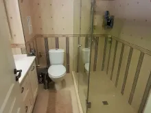Łazienka 1