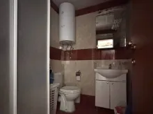 Łazienka