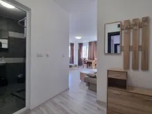 umeblowanie i wnętrze