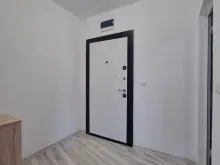 korytarz
