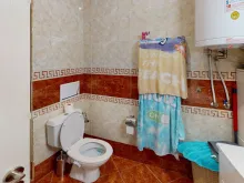 Łazienka