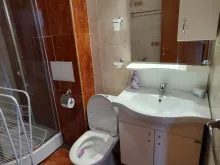 Łazienka