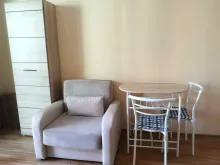 umeblowanie i wnętrze