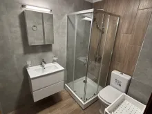 Łazienka
