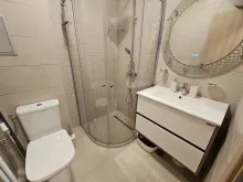Łazienka