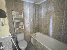 Łazienka