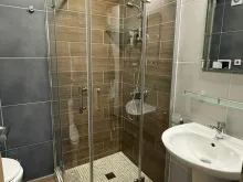Łazienka