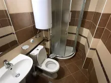 Łazienka