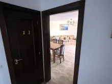 Przedpokój