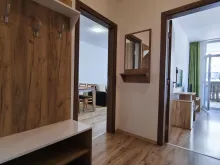 Przedpokój