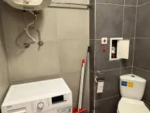 Łazienka