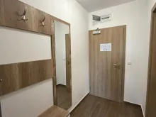 korytarz