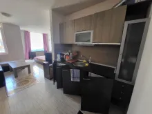 Meble i wystrój wnętrza