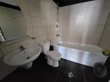 Łazienka