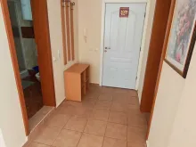 korytarz