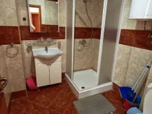 Łazienka