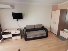 Wnętrze i umeblowanie