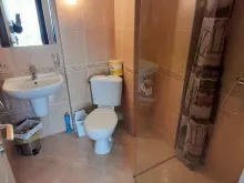 Łazienka