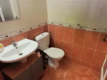 Łazienka
