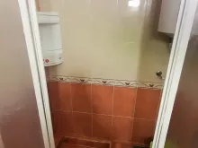 Łazienka