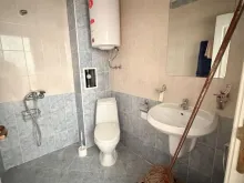Łazienka