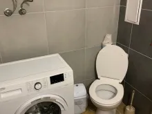 Łazienka