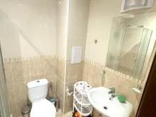 Łazienka