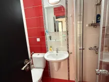 Łazienka