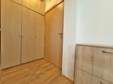 korytarz
