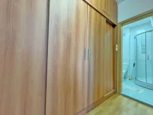 korytarz