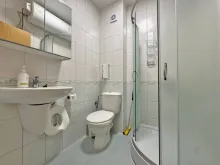 Łazienka