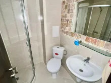 Łazienka