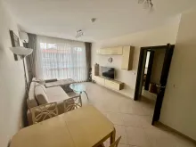 Wnętrze pokoju