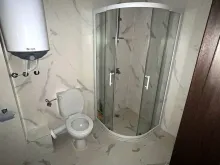 Łazienka