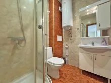 Łazienka