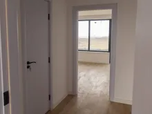 Przedpokój