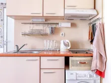 Miniaturka
