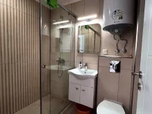 Łazienka