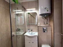 Łazienka
