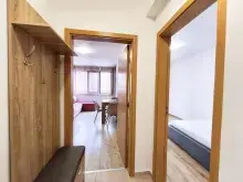Przedpokój