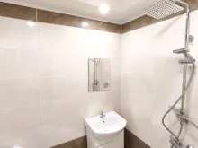 Łazienka