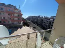 taras