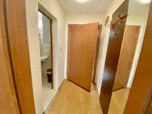 korytarz